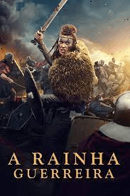 Movie Thumb